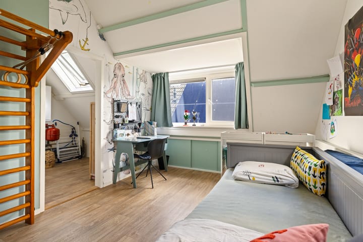 Foto 44 van Rietschoot 174