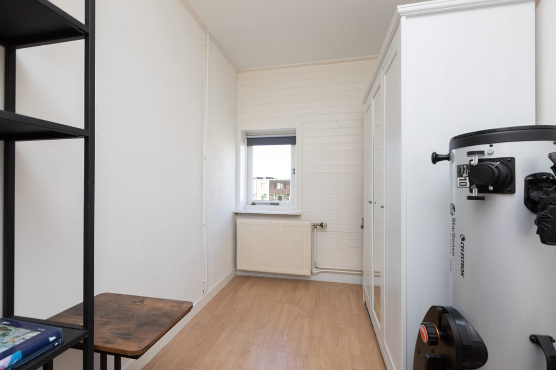 Foto 22 van Frederik Hendrikstraat 84