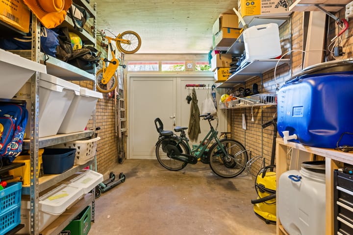 Foto 45 van Rietschoot 174