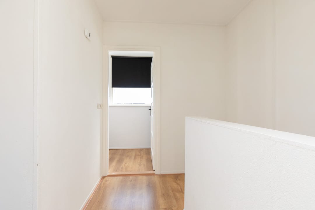 Foto 23 van Frederik Hendrikstraat 84