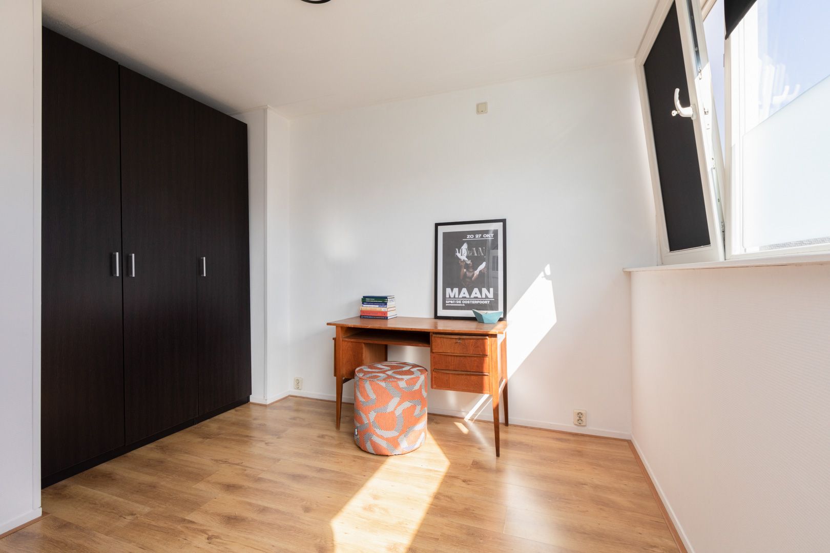 Foto 24 van Frederik Hendrikstraat 84