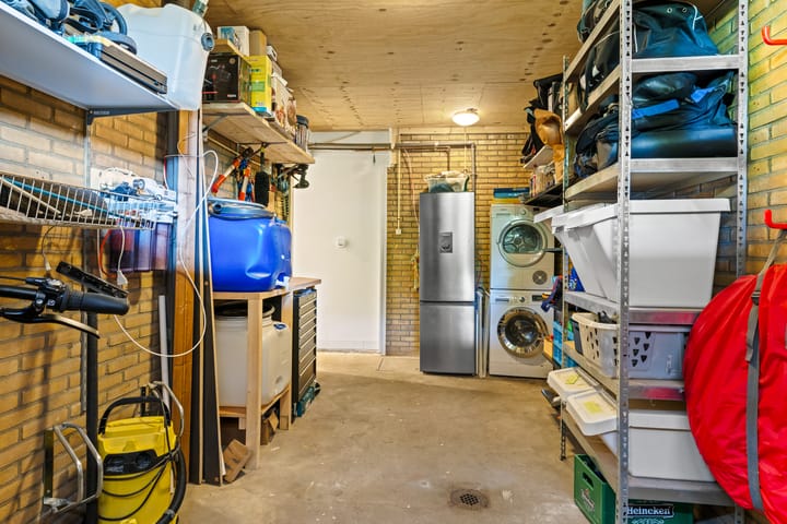 Foto 46 van Rietschoot 174