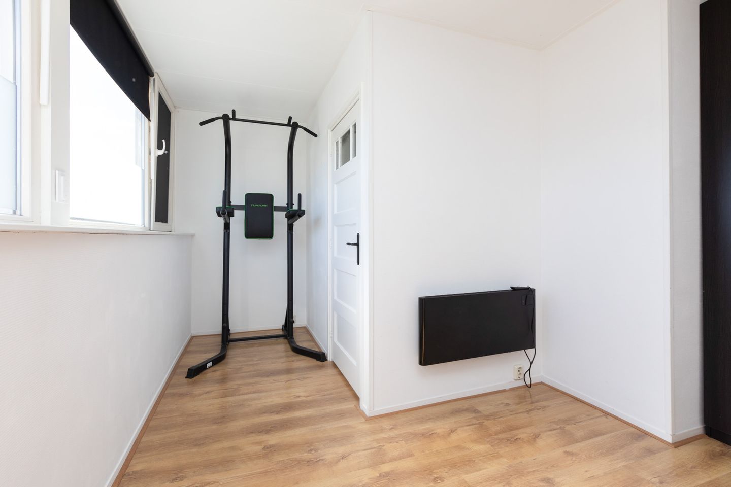 Foto 25 van Frederik Hendrikstraat 84