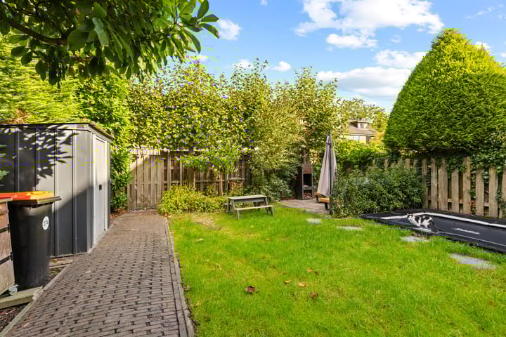 Foto 47 van Rietschoot 174