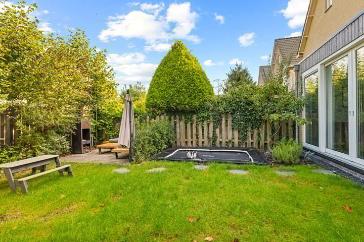 Foto 48 van Rietschoot 174