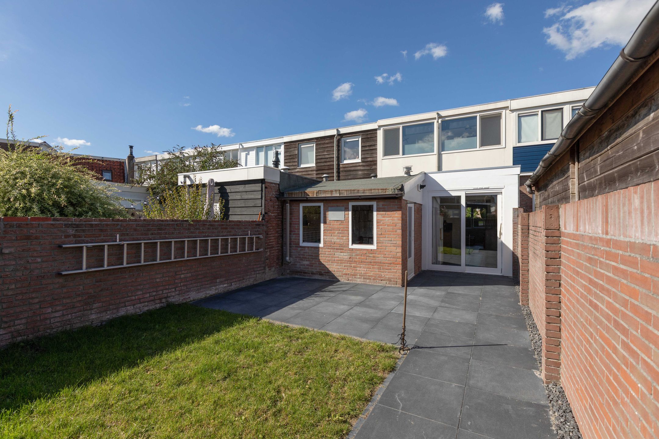 Foto 27 van Frederik Hendrikstraat 84