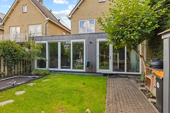 Foto 49 van Rietschoot 174