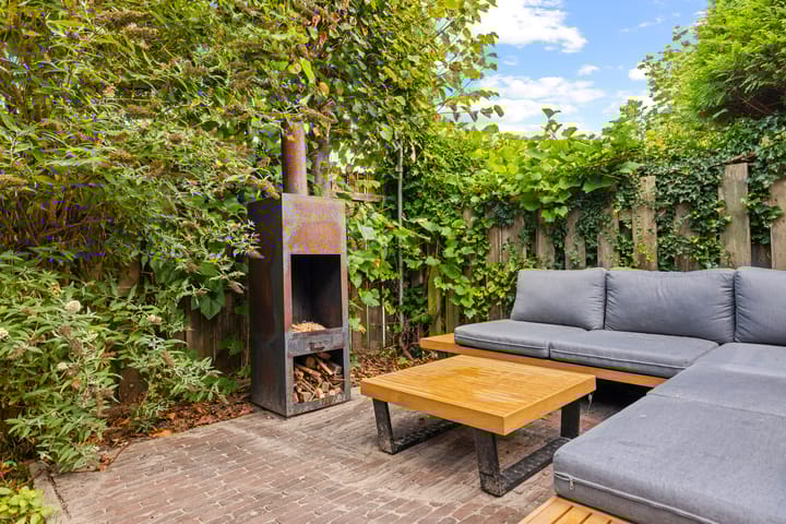 Foto 50 van Rietschoot 174