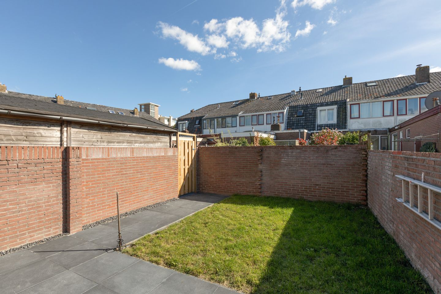 Foto 29 van Frederik Hendrikstraat 84