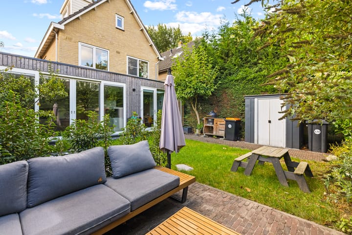 Foto 51 van Rietschoot 174