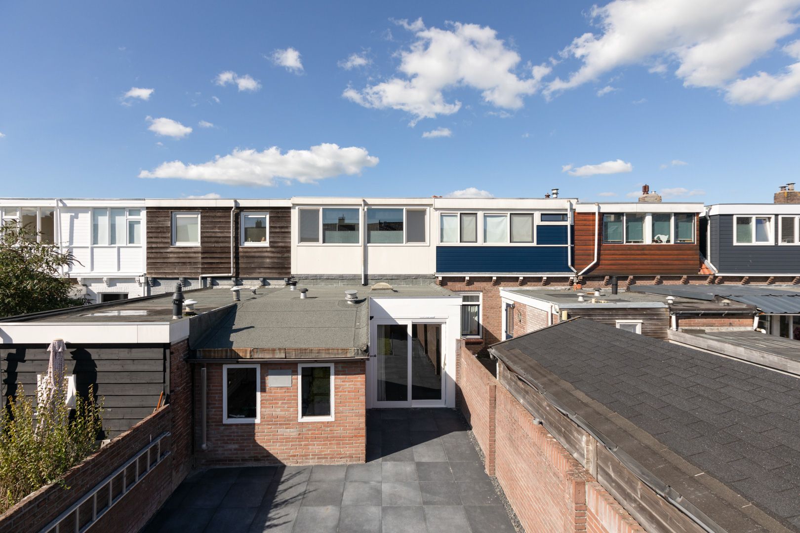 Foto 30 van Frederik Hendrikstraat 84