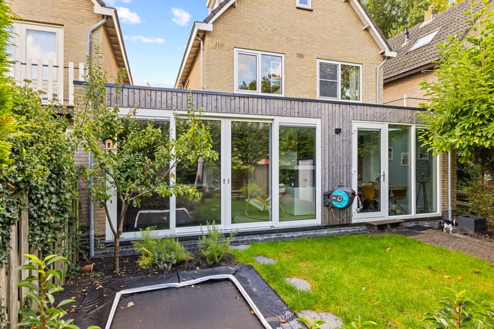 Foto 52 van Rietschoot 174