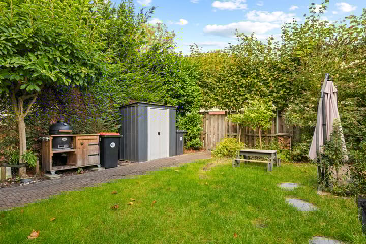 Foto 53 van Rietschoot 174