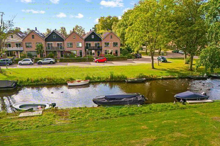 Foto 54 van Rietschoot 174