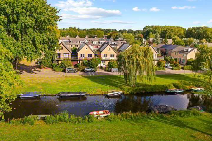 Foto 56 van Rietschoot 174