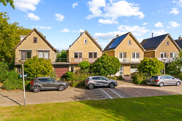 Foto 57 van Rietschoot 174