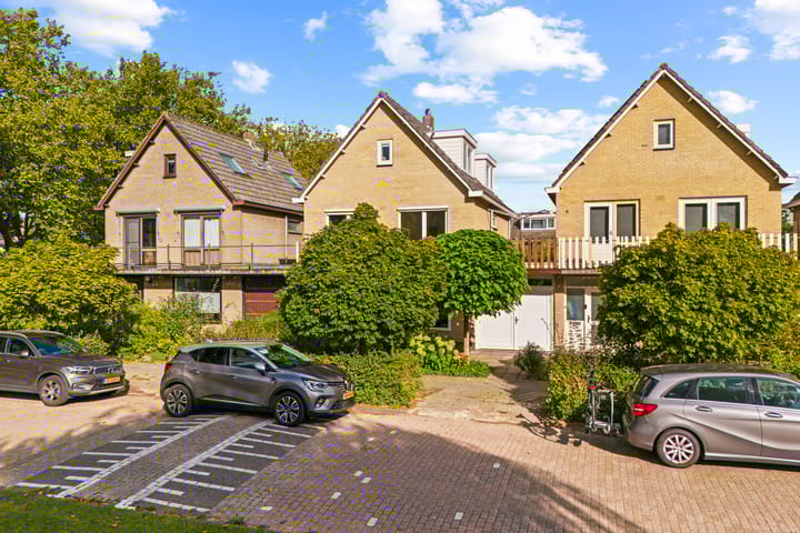 Foto 58 van Rietschoot 174