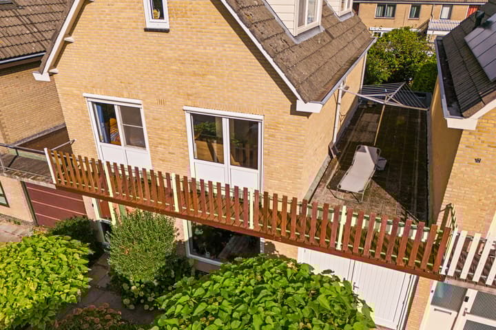 Foto 59 van Rietschoot 174