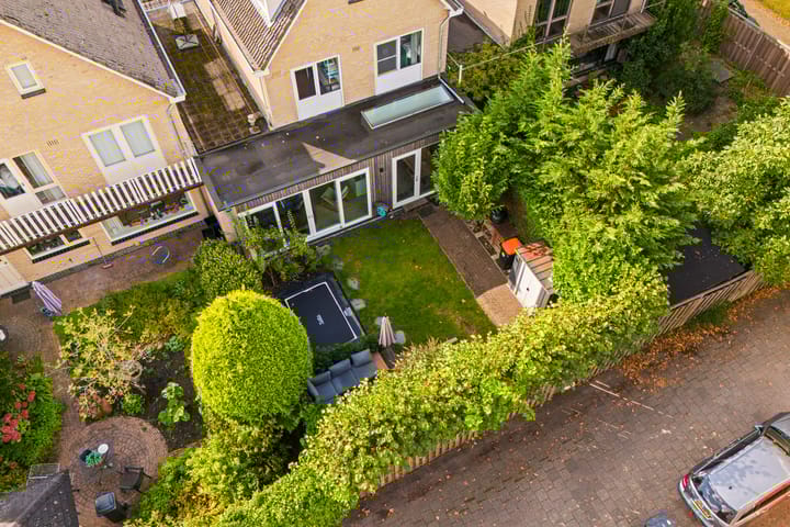 Foto 60 van Rietschoot 174