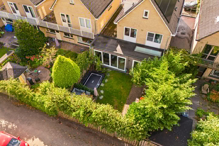 Foto 61 van Rietschoot 174