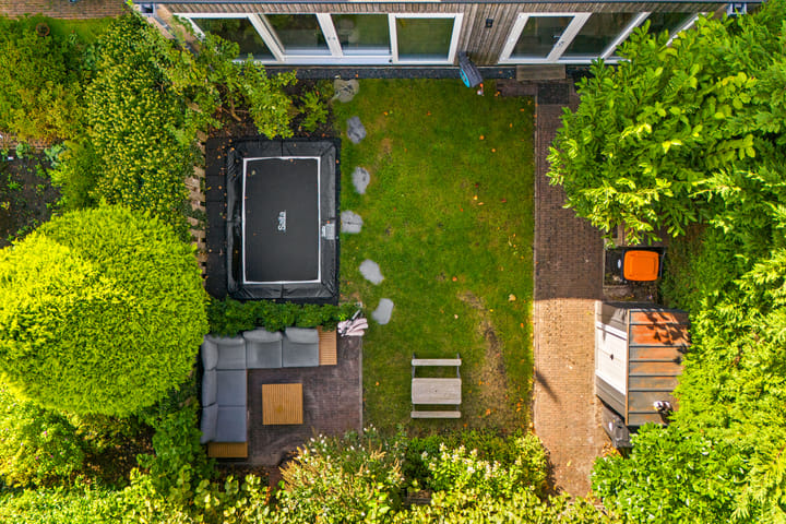 Foto 62 van Rietschoot 174