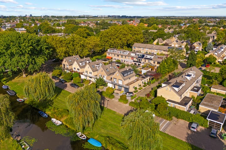 Foto 63 van Rietschoot 174