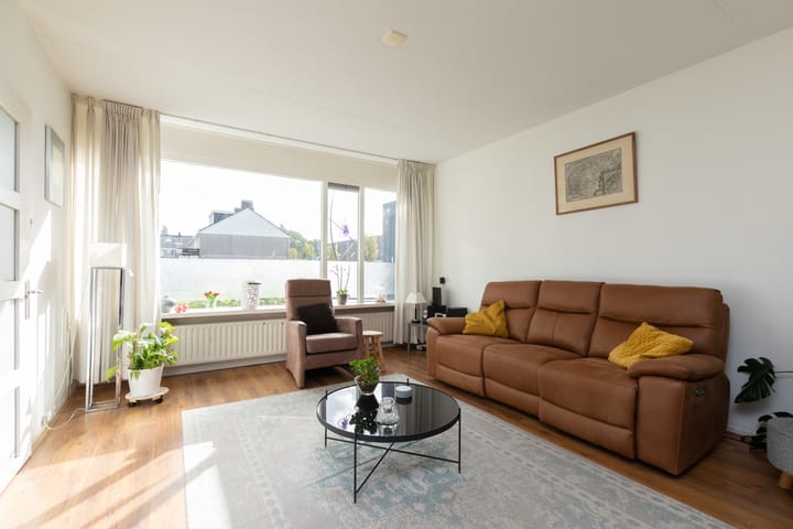 Foto 3 van Gossepalen 147