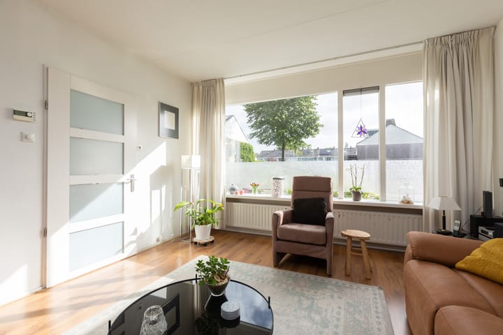 Foto 4 van Gossepalen 147