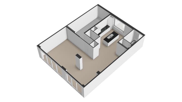 Foto 70 van Rietschoot 174