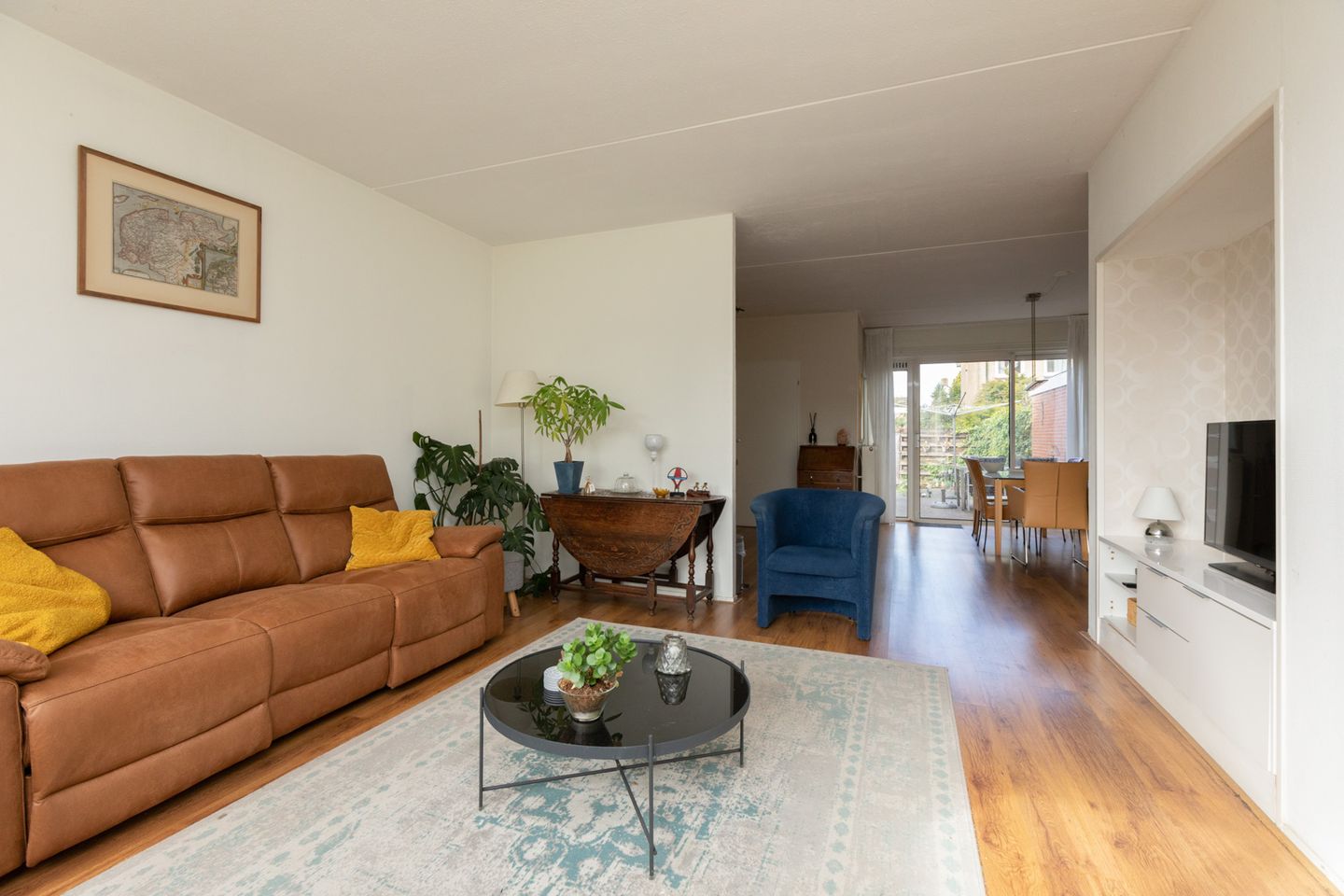 Foto 5 van Gossepalen 147