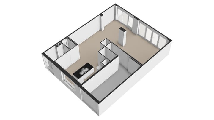 Foto 71 van Rietschoot 174