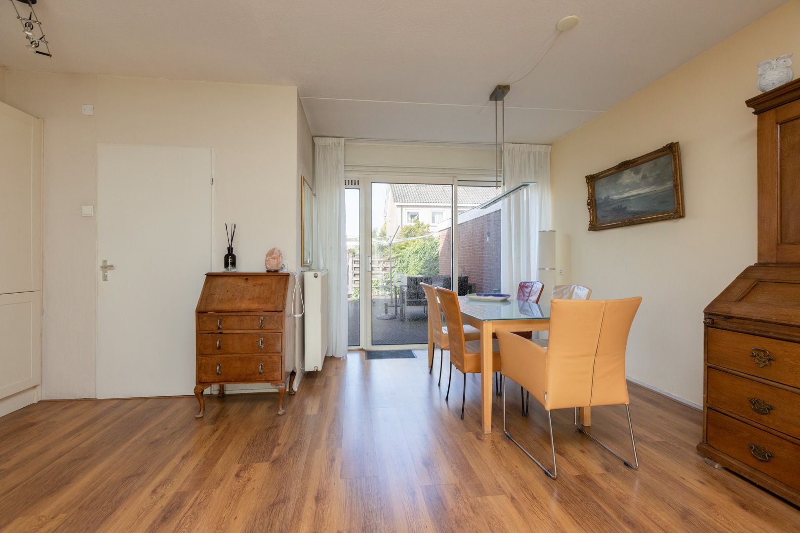 Foto 6 van Gossepalen 147