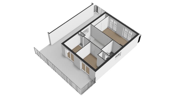 Foto 72 van Rietschoot 174