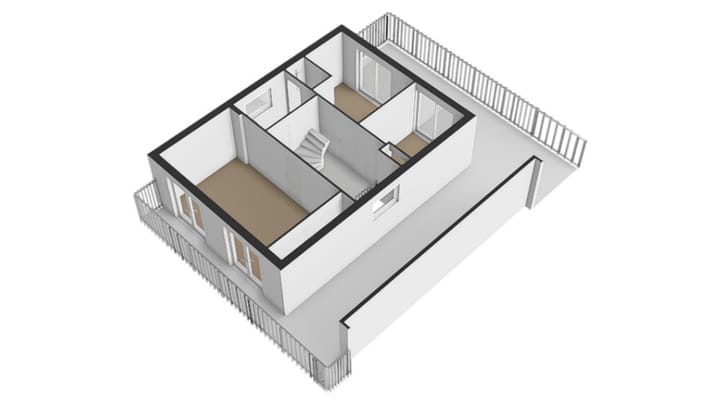 Foto 73 van Rietschoot 174
