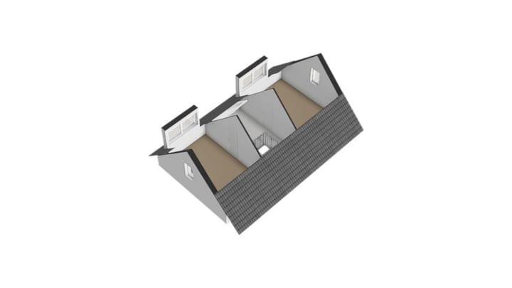 Foto 74 van Rietschoot 174