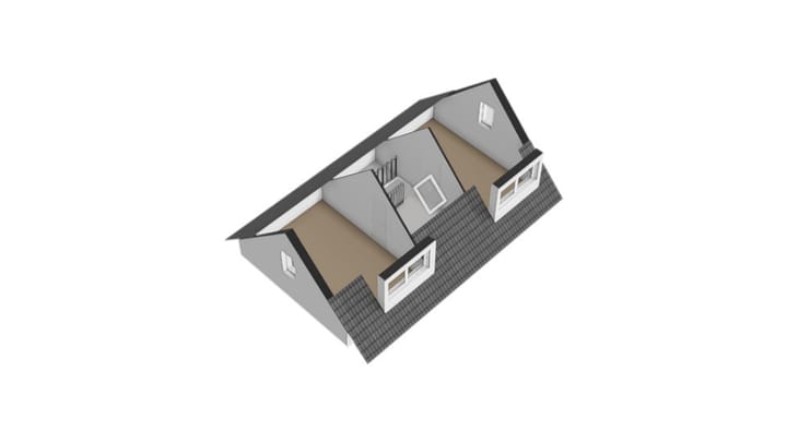 Foto 75 van Rietschoot 174