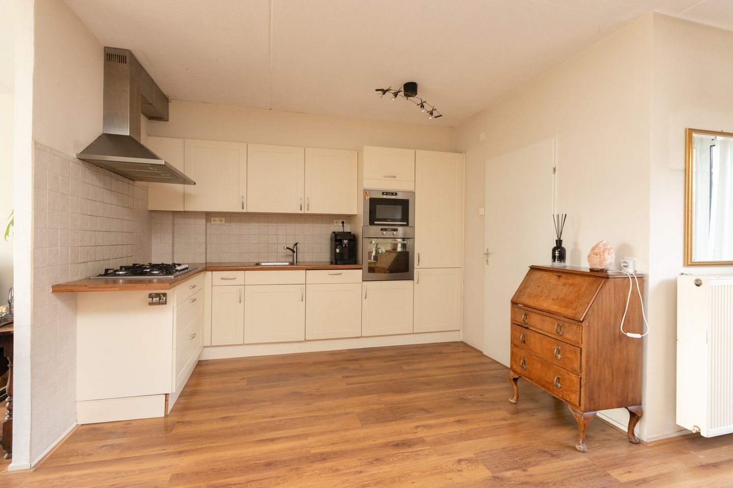 Foto 10 van Gossepalen 147