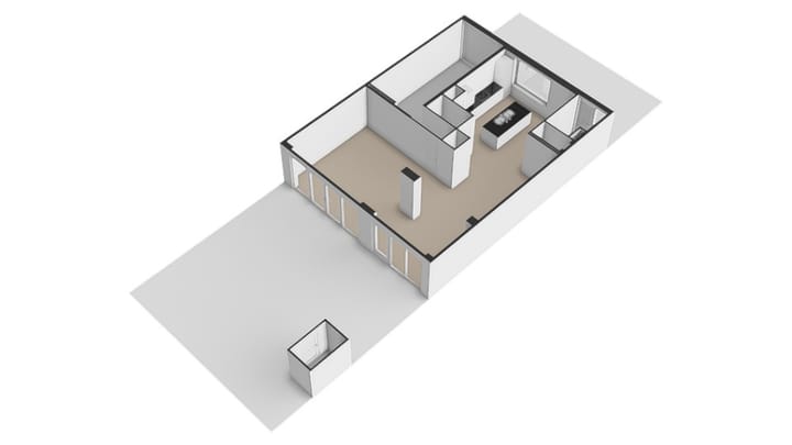 Foto 76 van Rietschoot 174