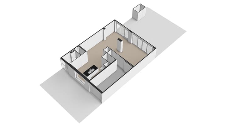 Foto 77 van Rietschoot 174