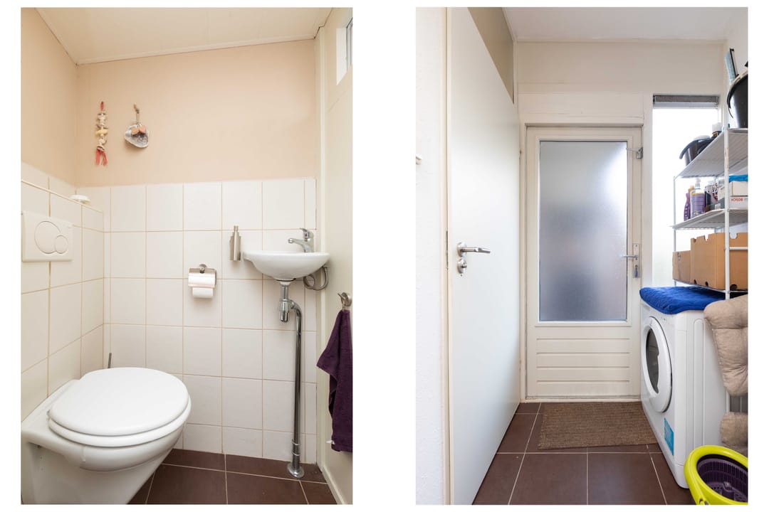 Foto 11 van Gossepalen 147