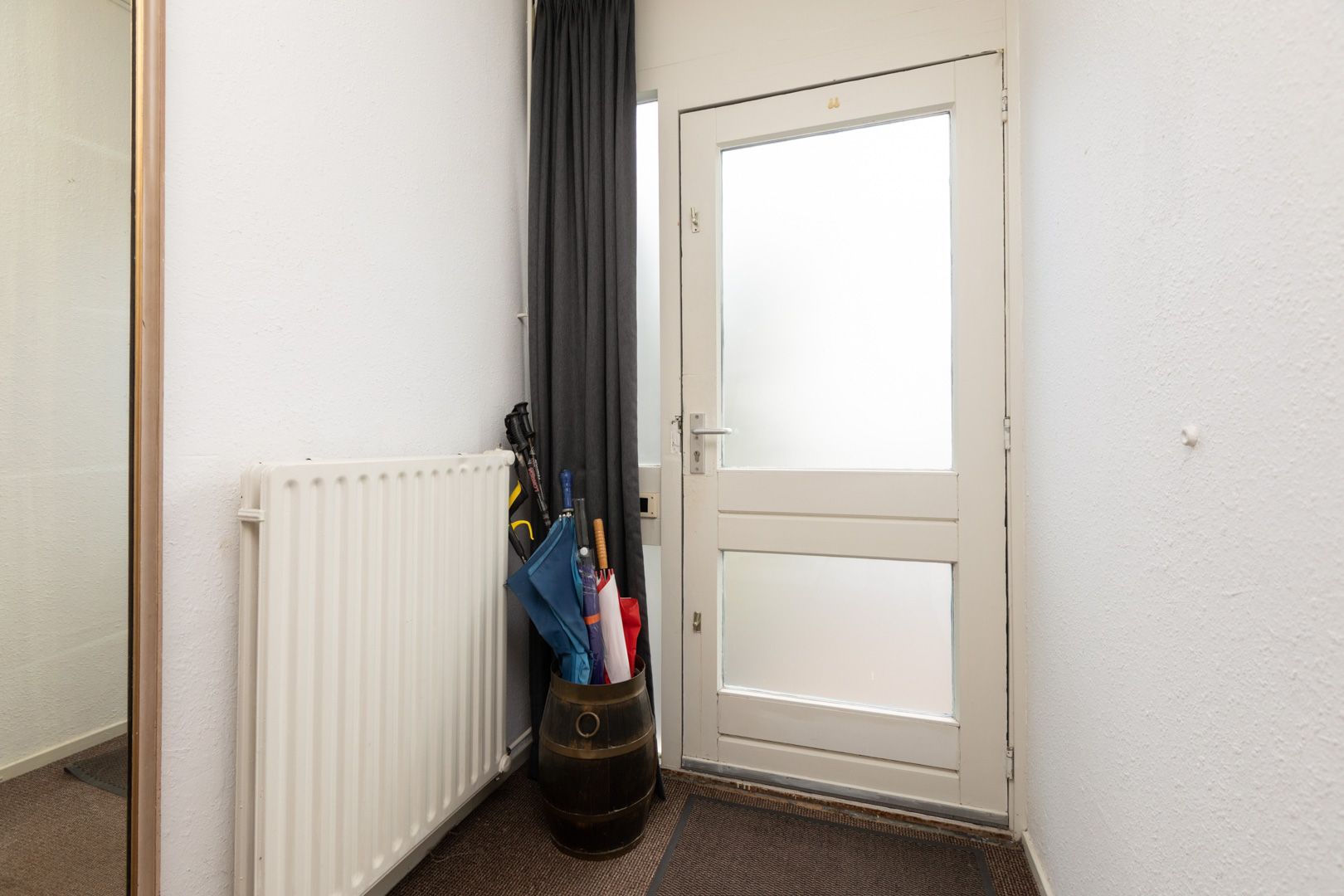 Foto 12 van Gossepalen 147