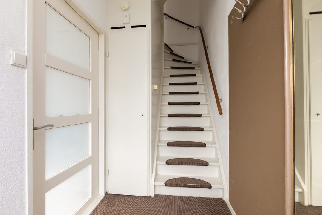 Foto 13 van Gossepalen 147