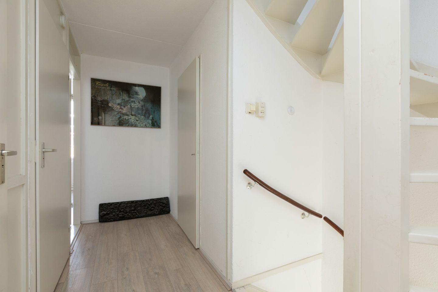 Foto 14 van Gossepalen 147