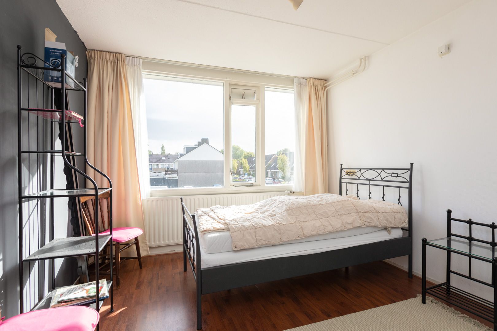 Foto 15 van Gossepalen 147