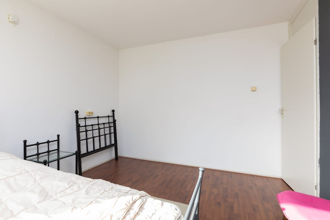 Foto 16 van Gossepalen 147