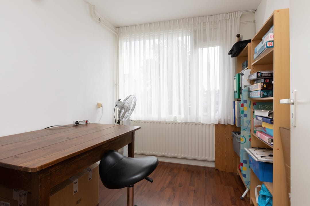 Foto 17 van Gossepalen 147