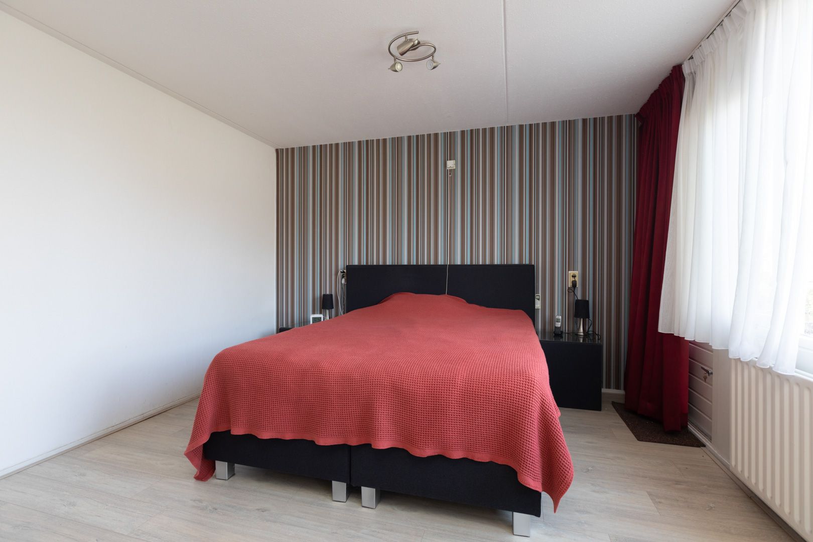 Foto 18 van Gossepalen 147