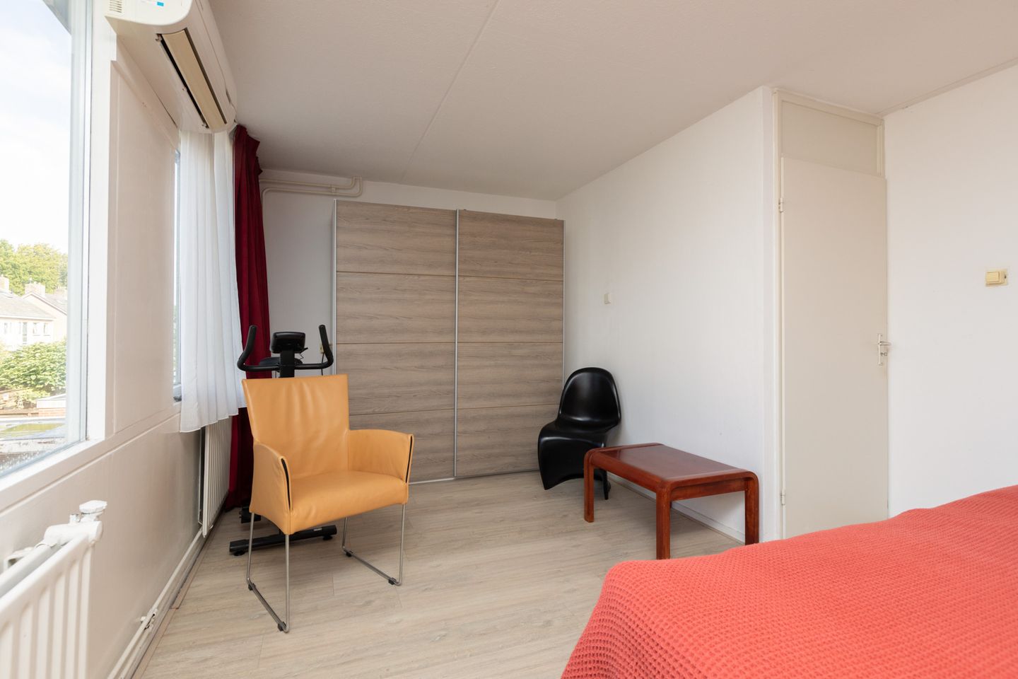 Foto 19 van Gossepalen 147