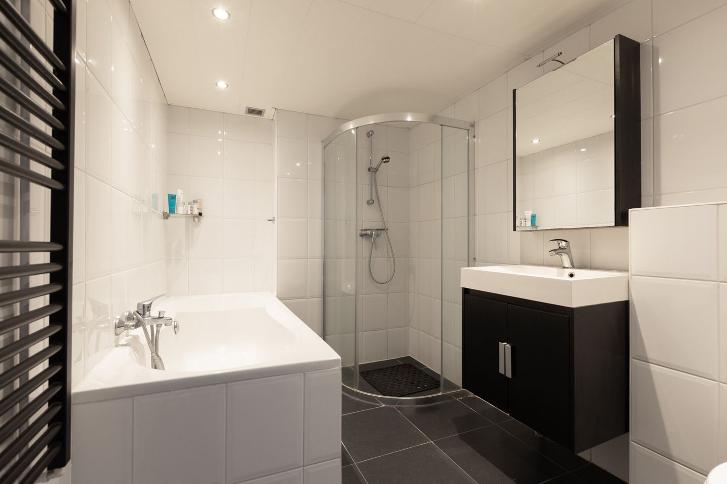 Foto 20 van Gossepalen 147