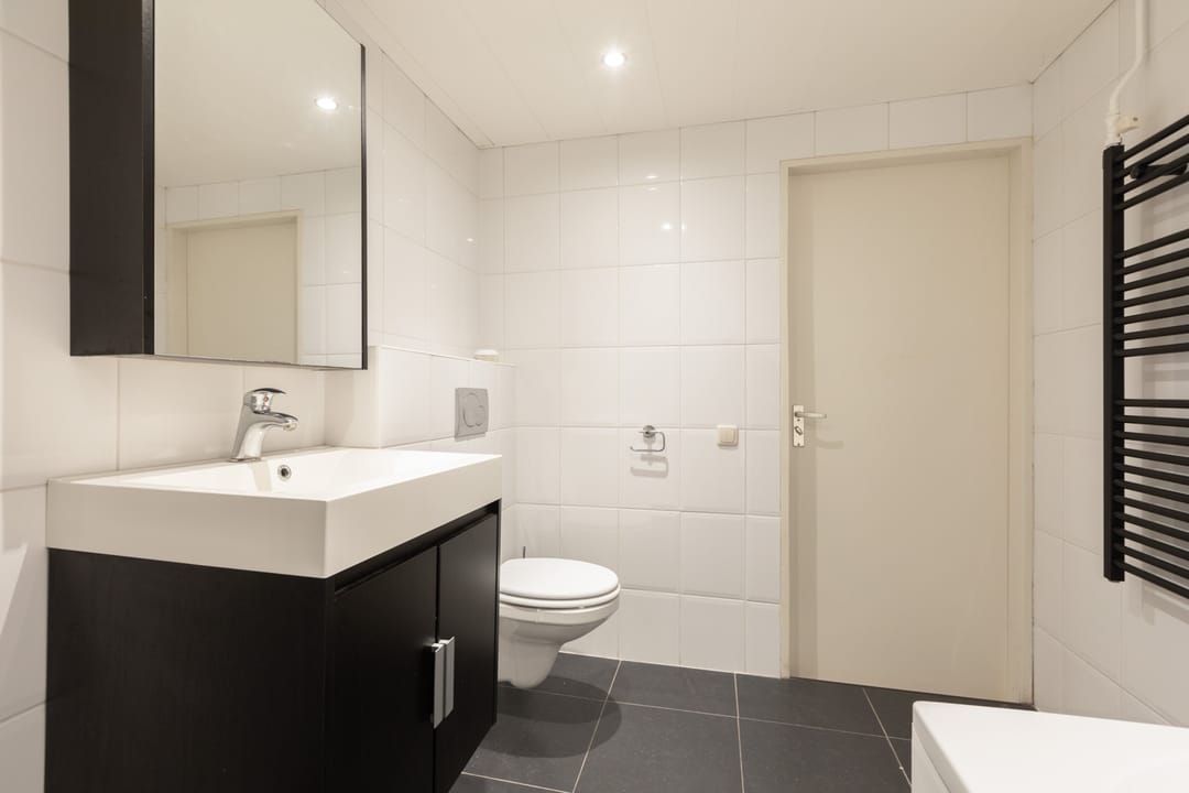 Foto 22 van Gossepalen 147